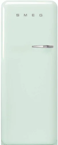 Vista 8 de Smeg FAB28ULBL3 Fab28 Refrigerador, Negro