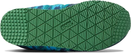Vista 3 de Teva Boy's Reember Dinoster Moccasin