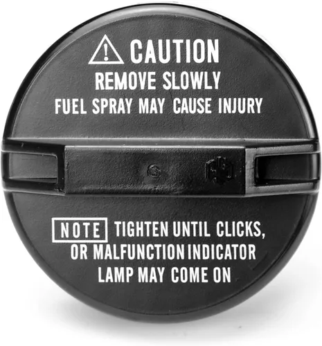 Vista 15 de Tapa de gasolina, tapa de combustible de repuesto 8K0201550N para Audi A4 A5 A8 y Quattro Q5 RS5 S4 S5 S8 SQ5 Allroad y Volkswagen VW Jetta, Golf &