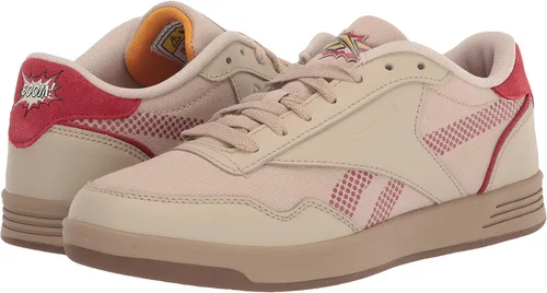 Vista 15 de Reebok Mens Techque T Sneaker