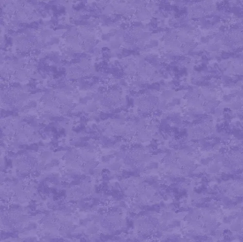 Vista 33 de Northcott Toscana Basics - Tela de nuez moscada por yarda