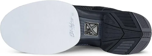 Vista 5 de KR Strikeforce Men's Bowling Shoes
