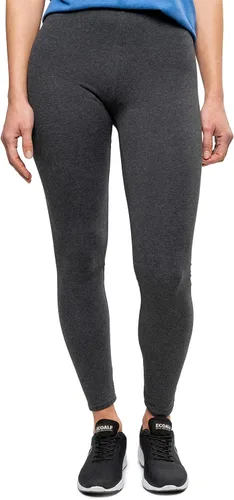 Vista 4 de Insect Shield Leggings esenciales para mujer