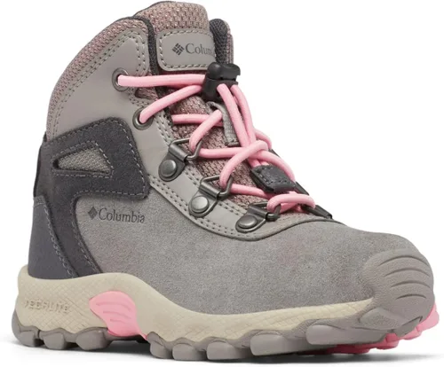 Vista 6 de Columbia Youth Unisex Newton Ridge Amped