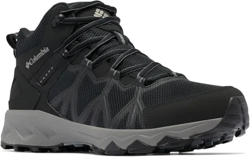 Vista 2 de Columbia Peakfreak II Mid Outdry