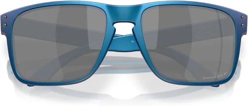Vista 107 de Oakley Oo9417 Holbrook XL - Gafas de sol cuadradas para hombre