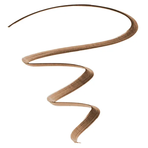 Vista 3 de Sorme' Treatment Cosmetics Jetliner Eye Liner, Aztec