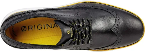 Vista 2 de Cole Haan Original Grand Golf Impermeable