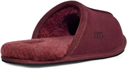 Vista 5 de UGG - Pantuflas para hombre