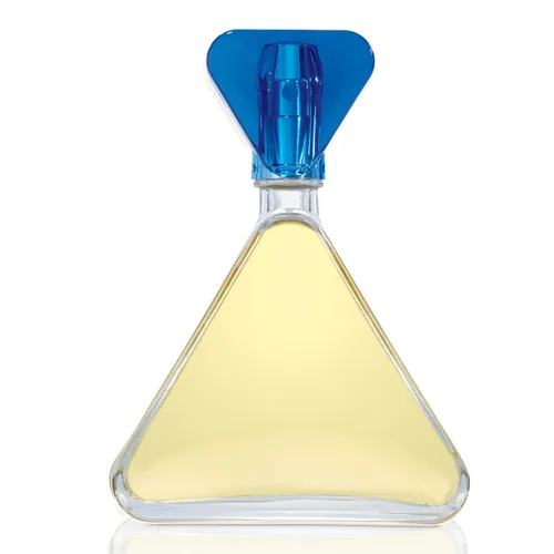 Vista 2 de Giorgio Beverly Hills - Perfume para mujer, Eau de Toilette EDT en aerosol, 3 onzas líquidas