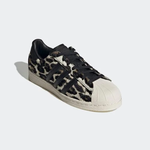 Vista 2 de Adidas Originals,Pantalones cortos para hombre.