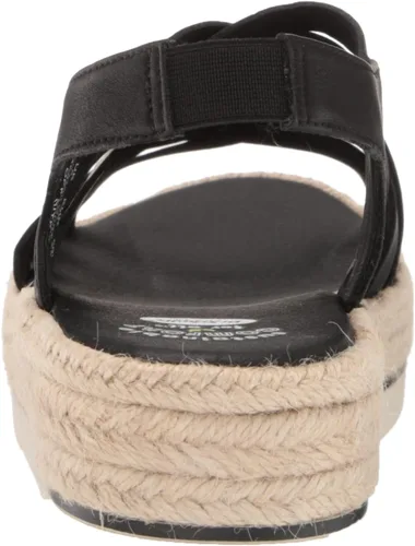 Vista 3 de Dr. Scholl's womens Off Site