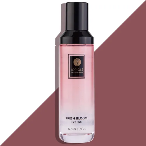 Vista 2 de Lavado íntimo femenino, lavado femenino para mujer, lavado femenino con pH equilibrado, lavados para sanitarios personales, gel de baño suave