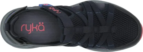 Vista 5 de Ryka Caminata Sky Walk para mujer