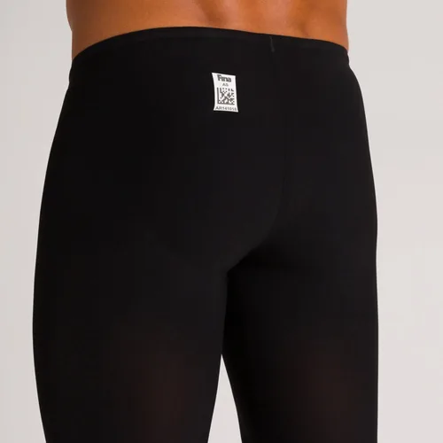 Vista 4 de ARENA Traje de carreras Powerskin Carbon Air Jammer para hombre