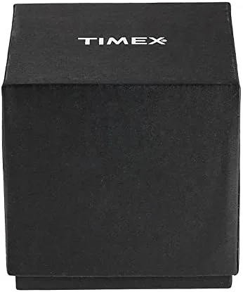 Vista 4 de Timex Expedition Scout Mens 40 mm Watch
