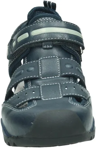 Vista 5 de Geox Sandalia de pescador Jr Borealis 3 para niños