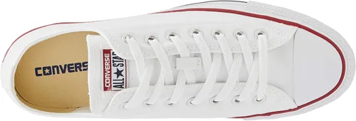 Vista 5 de Converse Chuck Taylor All Star Ox Sneakers