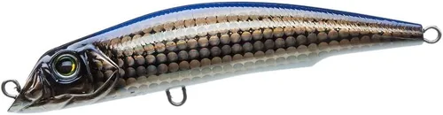 Vista 13 de Duel Yo Zuri R Mag Darter ' F Mm
