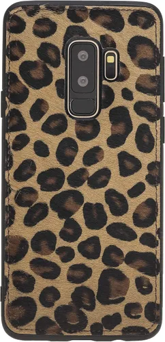 Vista 188 de VENITO Lucca - Funda para Samsung Galaxy Z Flip 6, hecha a mano, máxima protección con piel de grano completo, funda de alta calidad para Samsung