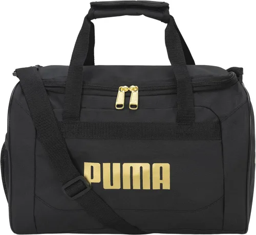 Vista 22 de PUMA Bolsa de lona Evercat Transformation para niños