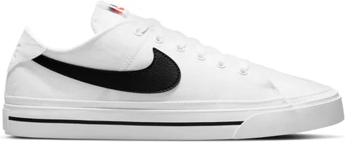 Vista 23 de Nike Zapatos deportivos para hombre, talla 9.5 de EE. UU
