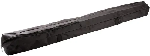 Vista 3 de FocusFoto Estudio fotográfico portátil 85cm/33.5inch bolsa de transporte caso de almacenamiento con correa para trípode monopie paraguas luz soporte