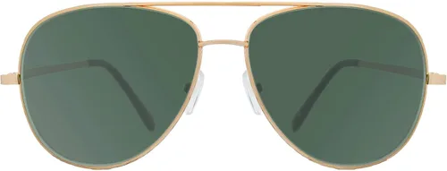 Vista 2 de zerOne Five Elvo Pilot - Gafas de sol unisex talla 5814140