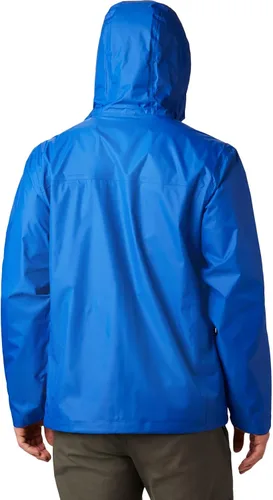 Vista 2 de Columbia Men's Watertight Ii Jacket