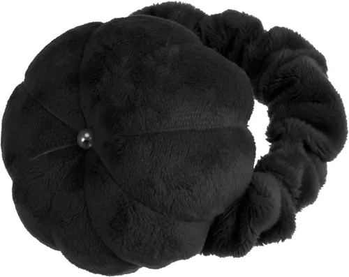 Vista 3 de HARFINGTON Alfiler de muñeca para agujas de coser, soporte de aguja con correa elástica ajustable que se adapta a todos los tamaños de muñeca