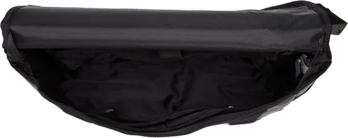 Vista 5 de Cat Messenger Bag de la Gran Cuenca Negro 83025-01