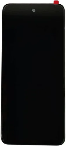 Vista 2 de para Motorola Moto G 5G 2022 Reemplazo de pantalla XT2213-3 XT2213-2 XT2213-1 XT2213DL Pantalla LCD Pantalla táctil Digitalizador Asamblea con marco
