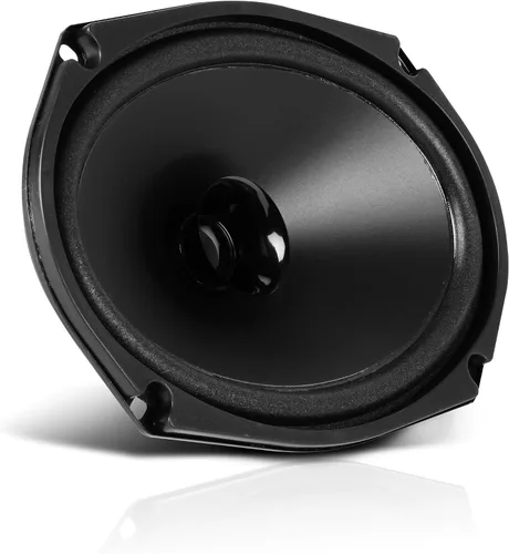 Vista 11 de BOSS Audio Systems BRS35 - Altavoz de reemplazo para puerta de coche de 3.5 pulgadas, 50 vatios máximo, se vende individualmente