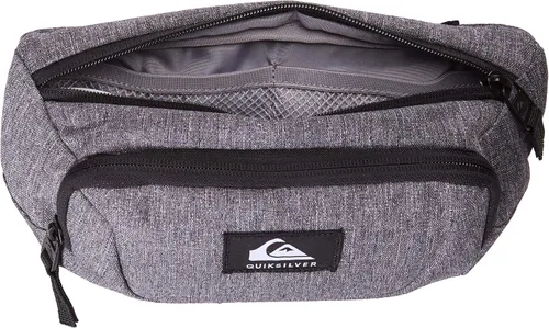 Vista 3 de Quiksilver Men's Jungler Ii Waist Pack