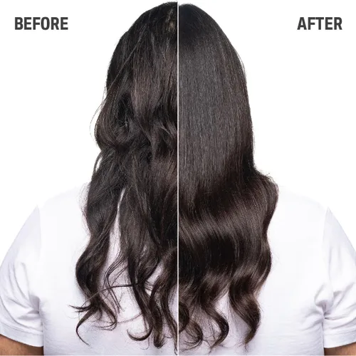 Vista 7 de Goldwell Dualsenses Bond Pro Acondicionador Fortificante