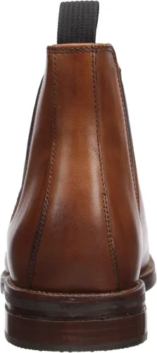Vista 3 de Cole Haan Wagner Grand Chelsea - Botas impermeables para hombre