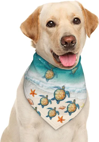 Vista 19 de Pañuelo rojo para perro con flecha de amor para el día de San Valentín, bufanda triangular, baberos, accesorios para mascotas, pañuelo para gatos