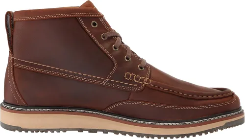 Vista 6 de Ariat Lookout Chukka - Botas