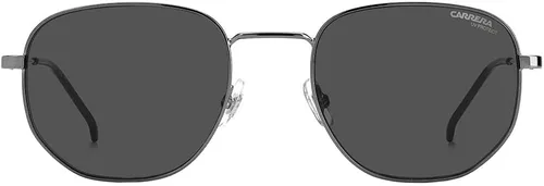 Vista 2 de Carrera CARRERA 2030TS RutheniumGrey 5019135 Gafas de sol unisex