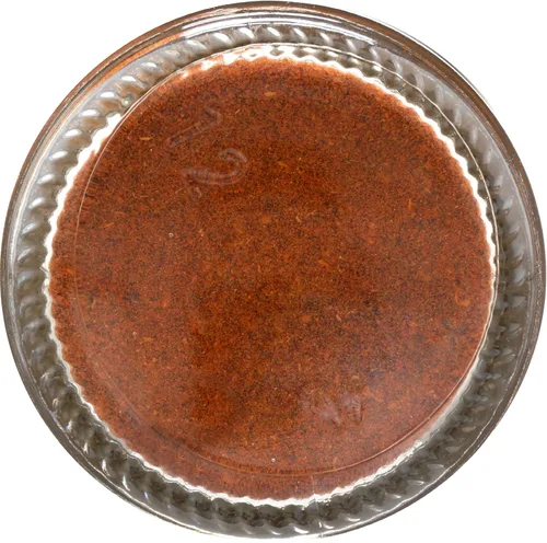 Vista 8 de Frontier Herb Pimienta de Cayena Molida Orgánica, 1.7 oz