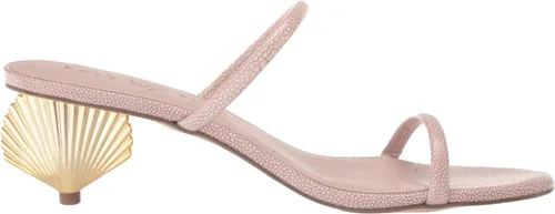 Vista 6 de Katy Perry Sandalia de vestir The Scalloped Shell para mujer