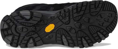Vista 3 de Merrell Moab 3 Mid Botas de senderismo para hombre