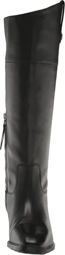 Vista 2 de Sam Edelman Botas altas Drina para mujer
