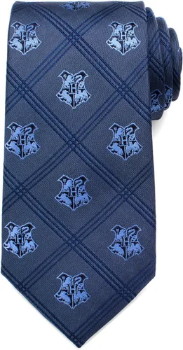 Vista 2 de Cufflinks Inc. Harry Potter Silk Dress Ties