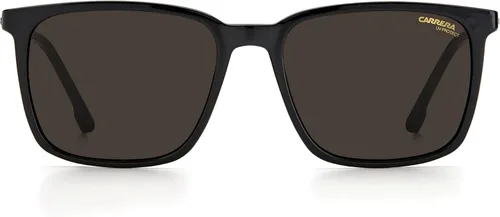 Vista 3 de Carrera Gafas de sol rectangulares 259S para hombre