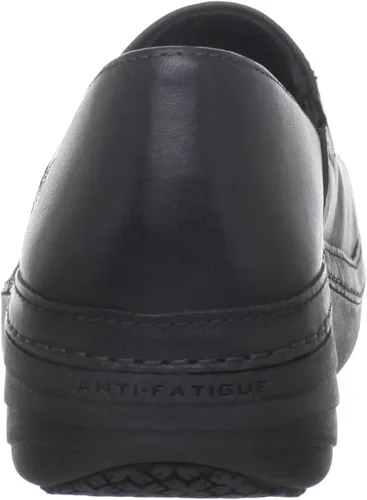 Vista 3 de Timberland PRO Renova sin cordones para mujer