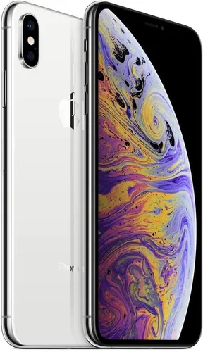Vista 8 de Apple iPhone XS Max (Renovado)
