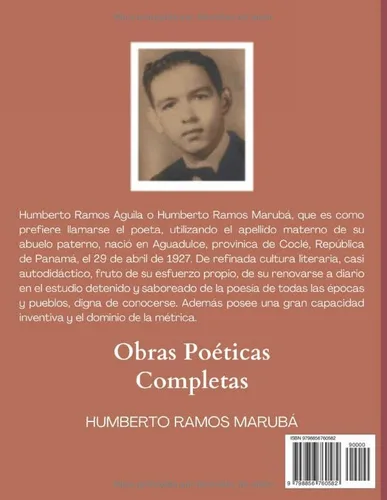 Vista 2 de OBRAS POÉTICAS COMPLETAS (Spanish Edition)