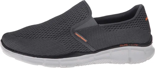 Vista 13 de Skechers - Mocasines para hombre