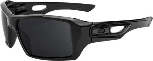 Vista 3 de Revant Lentes de repuesto para Oakley Eyepatch 2 OO9136